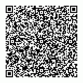 vCard 74993214034