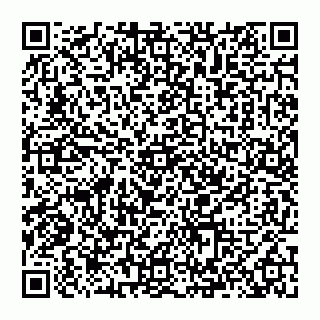 vCard 74993214035
