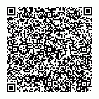 vCard 74993214036