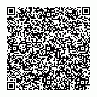 vCard 74993214037