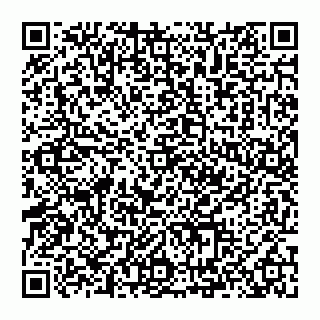 vCard 74993214038