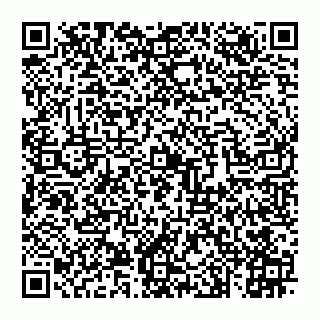 vCard 74993214040