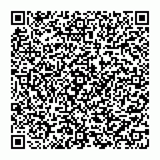 vCard 74993214041