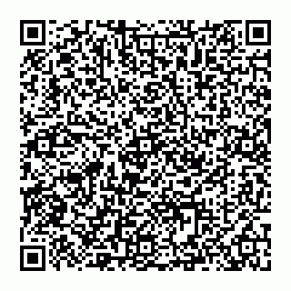 vCard 74993214042