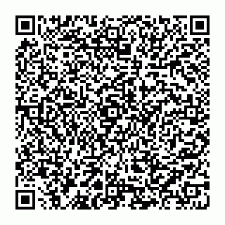 vCard 74993214043