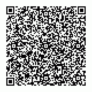 vCard 74993214044