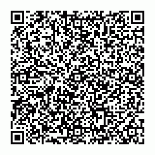 vCard 74993214045