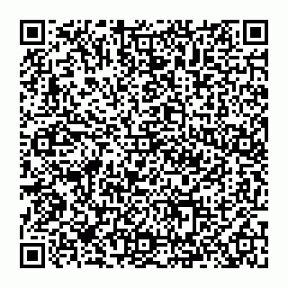 vCard 74993214046