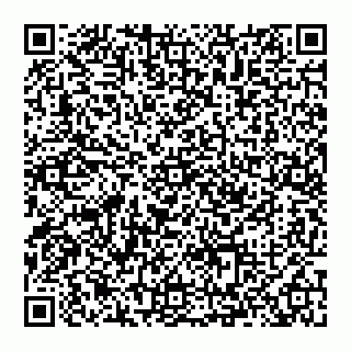 vCard 74993214047