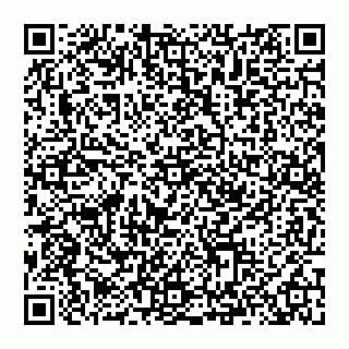 vCard 74993214048