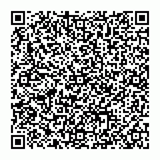 vCard 74993214049