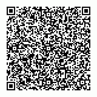 vCard 74993214050