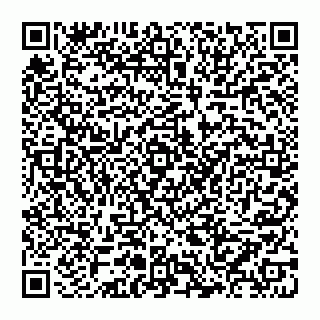 vCard 74993214051