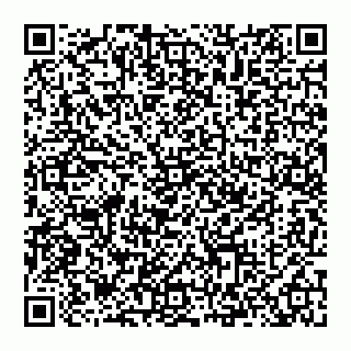 vCard 74993214052