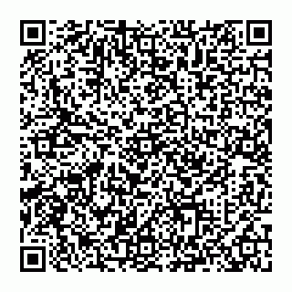 vCard 74993214053