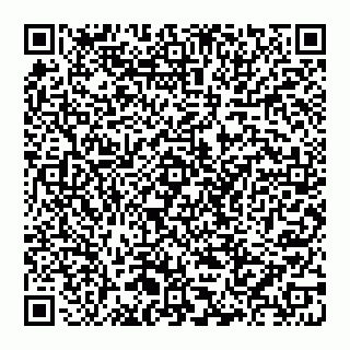 vCard 74993214054