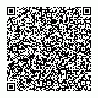vCard 74993214055