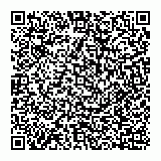 vCard 74993214056
