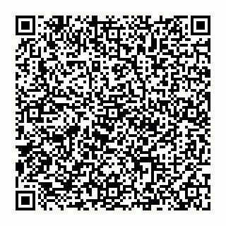 vCard 74993214057