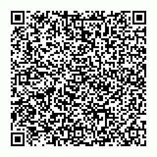 vCard 74993214058