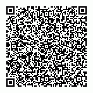 vCard 74993214059