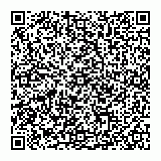 vCard 74993214060