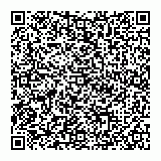 vCard 74993214061