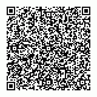 vCard 74993214062