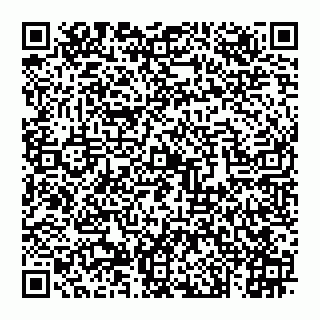 vCard 74993214063