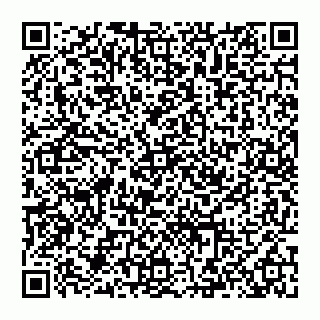vCard 74993214064
