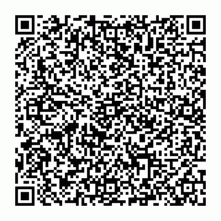 vCard 74993214065