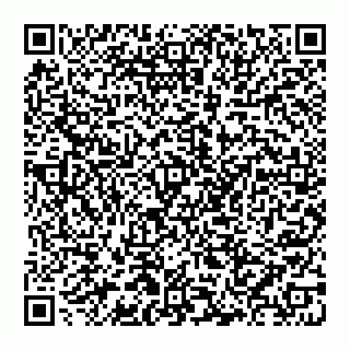 vCard 74993214066