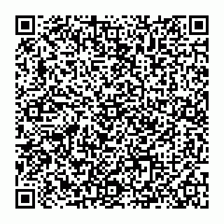 vCard 74993214067