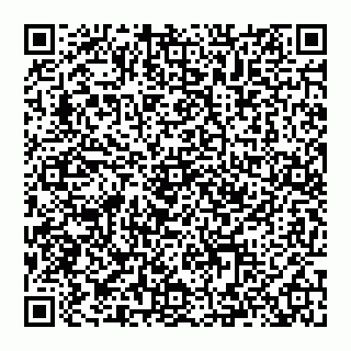 vCard 74993214068
