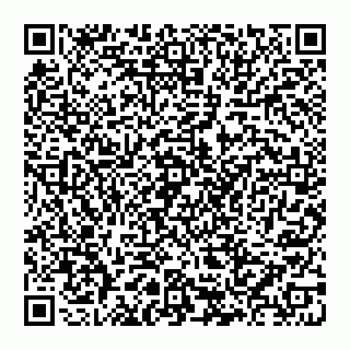 vCard 74993214069