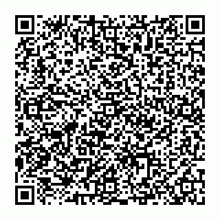 vCard 74993214070