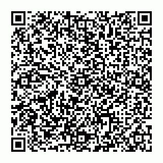 vCard 74993214071