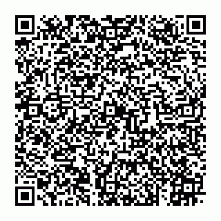 vCard 74993214072