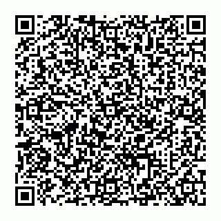 vCard 74993214073