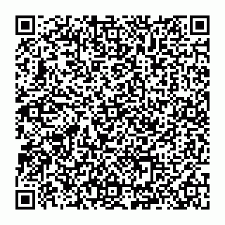vCard 74993214074