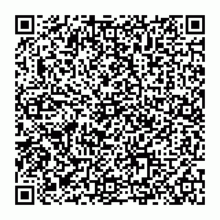 vCard 74993214075