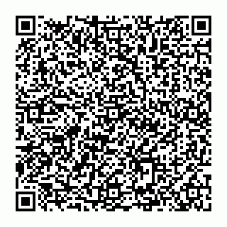 vCard 74993214076