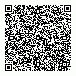 vCard 74993214077