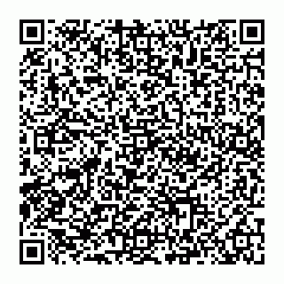 vCard 74993214078