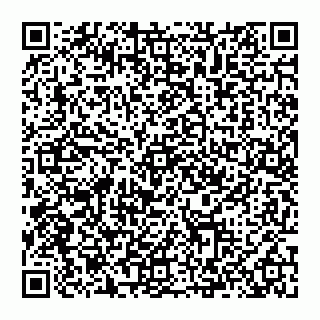 vCard 74993214079