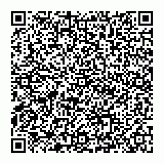 vCard 74993214080