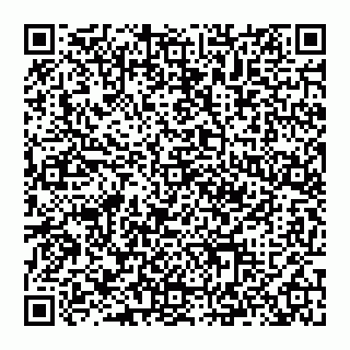 vCard 74993214081