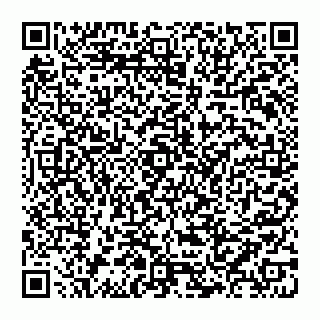 vCard 74993214082