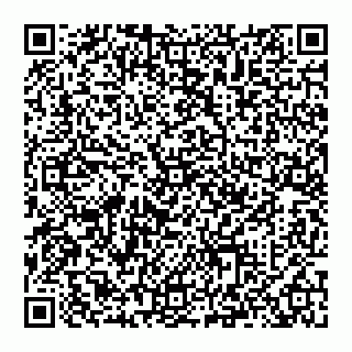 vCard 74993214083