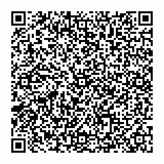 vCard 74993214084